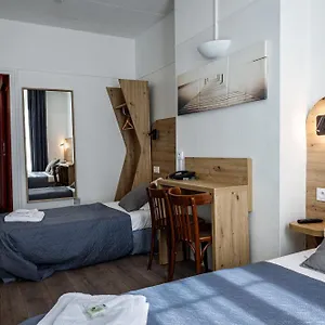 https://hotel-du-dauphine-lyon.hotels-rhonealpes.com